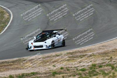 media/Apr-06-2025-Extreme Speed (Sun) [[ad1499d5ff]]/Red group/Turn 4B/